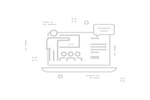 TEST Course — Certificate Flow (safe to delete) Image